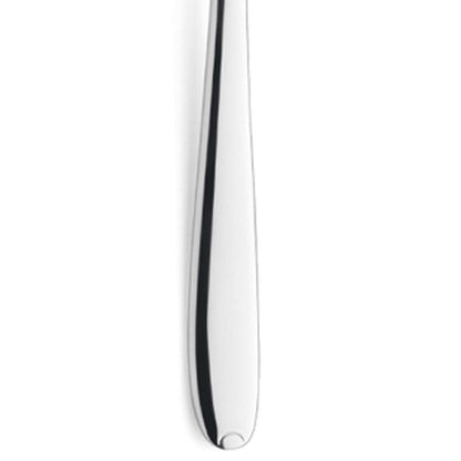 CULTURA appetizer/dessert spoon