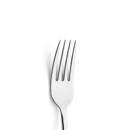 CULTURA appetizer/dessert fork