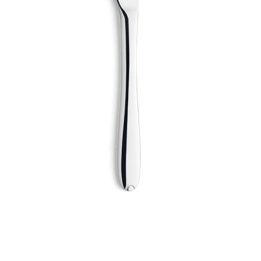 CULTURA appetizer/dessert knife full handle