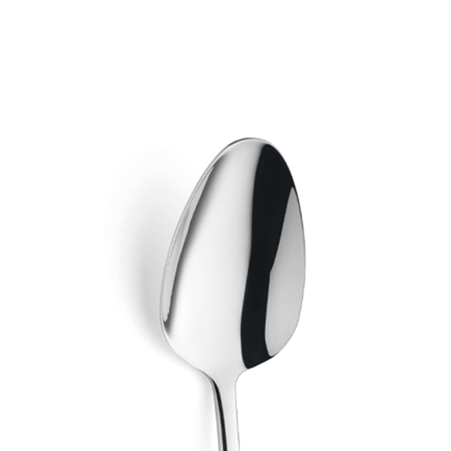 CULTURA Kaffeelöffel