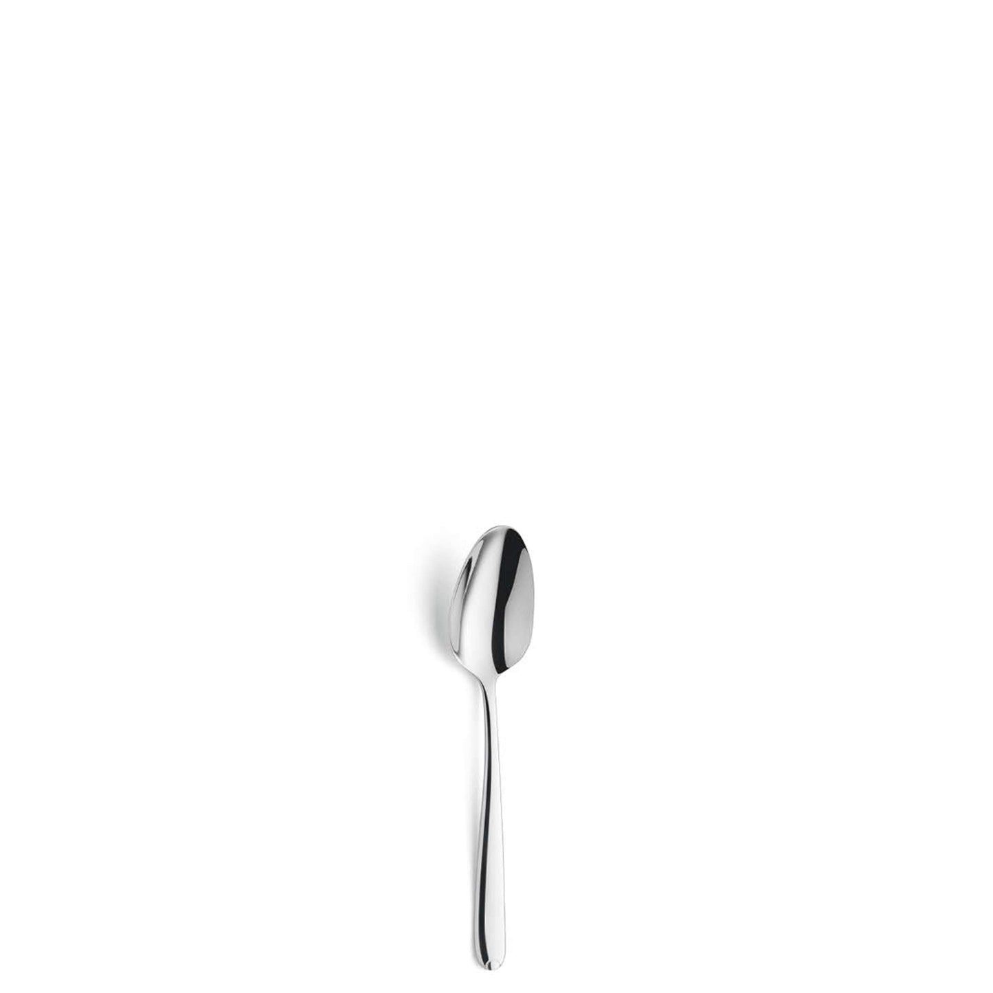 CULTURA mocha/espresso spoon