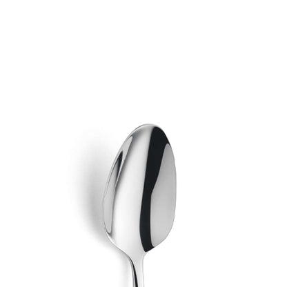 CULTURA mocha/espresso spoon