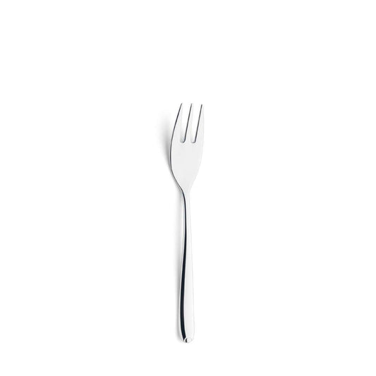 CULTURA cake fork