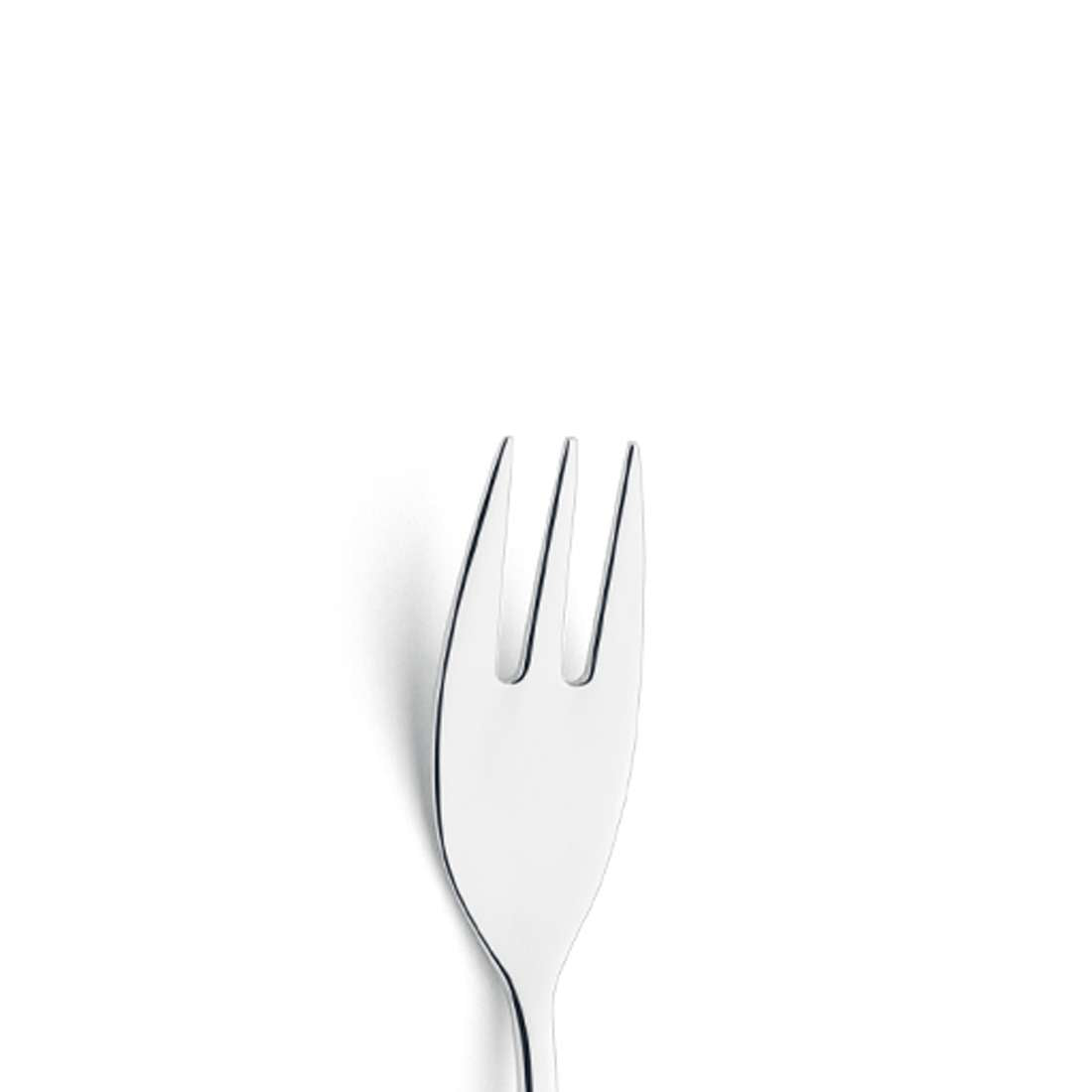 CULTURA cake fork
