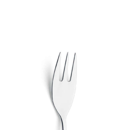 CULTURA cake fork