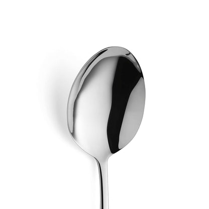 CULTURA serving spoon