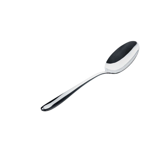 CULTURA salad spoon