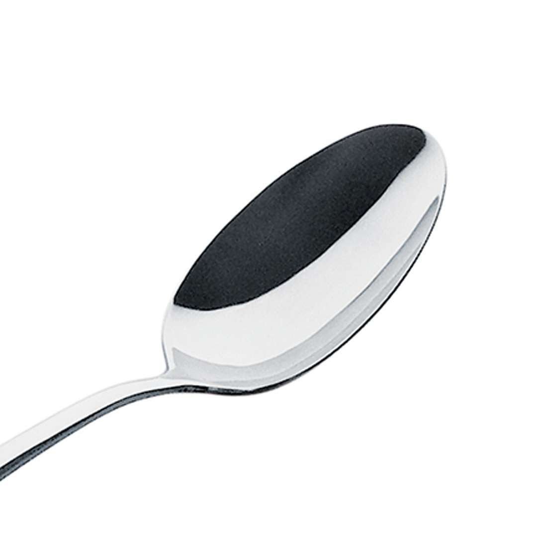 CULTURA salad spoon