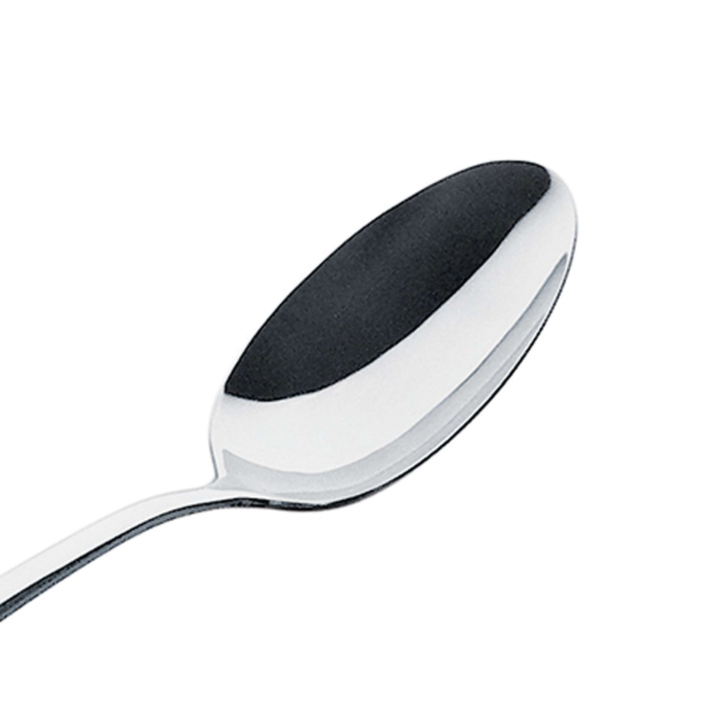 CULTURA salad spoon