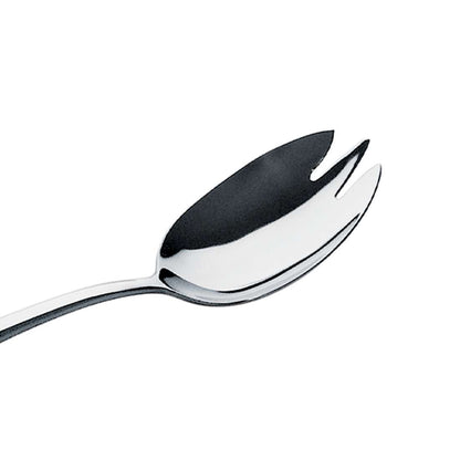 CULTURA salad fork