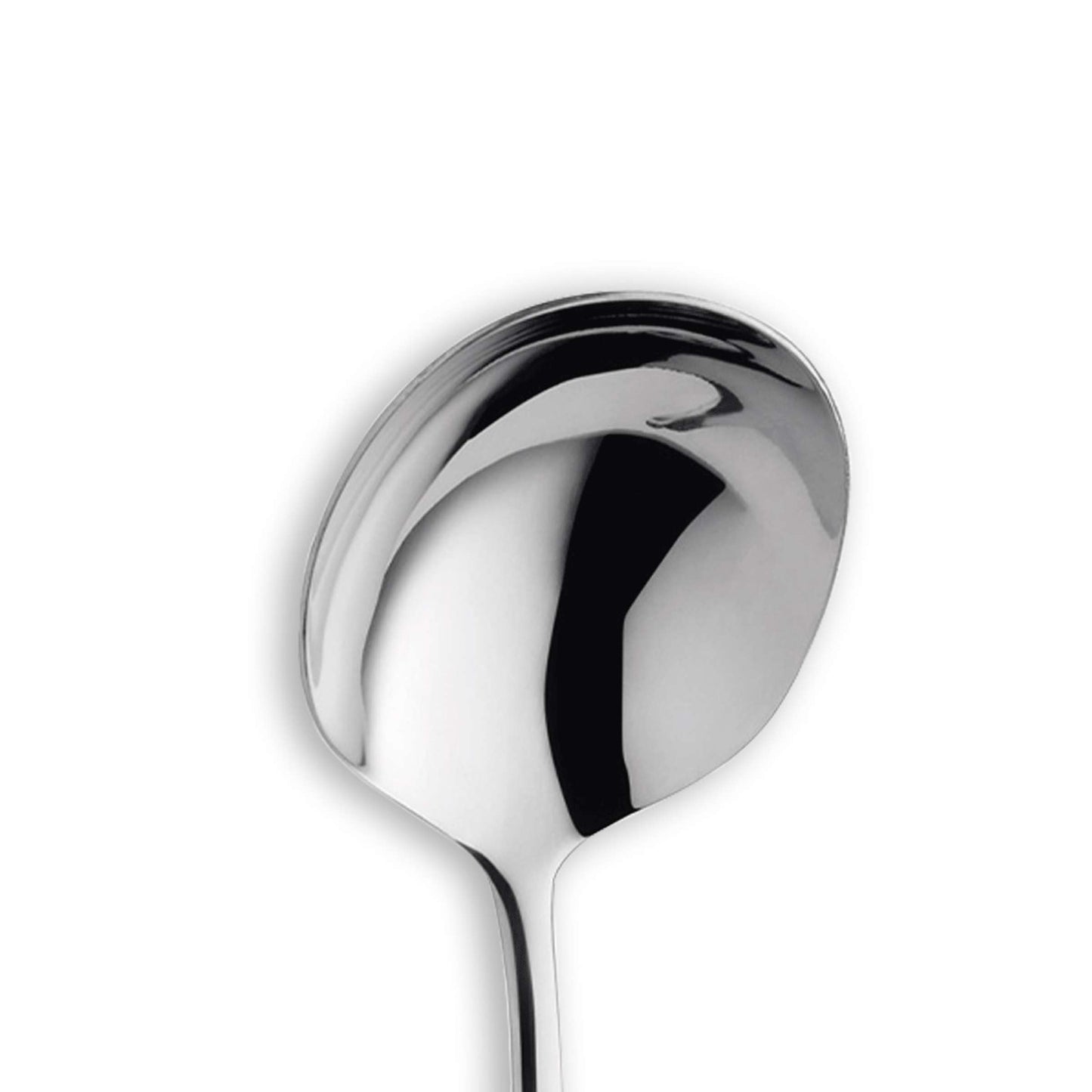 CULTURA soup ladle