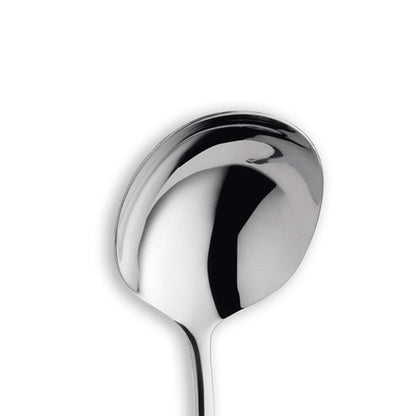 CULTURA soup ladle