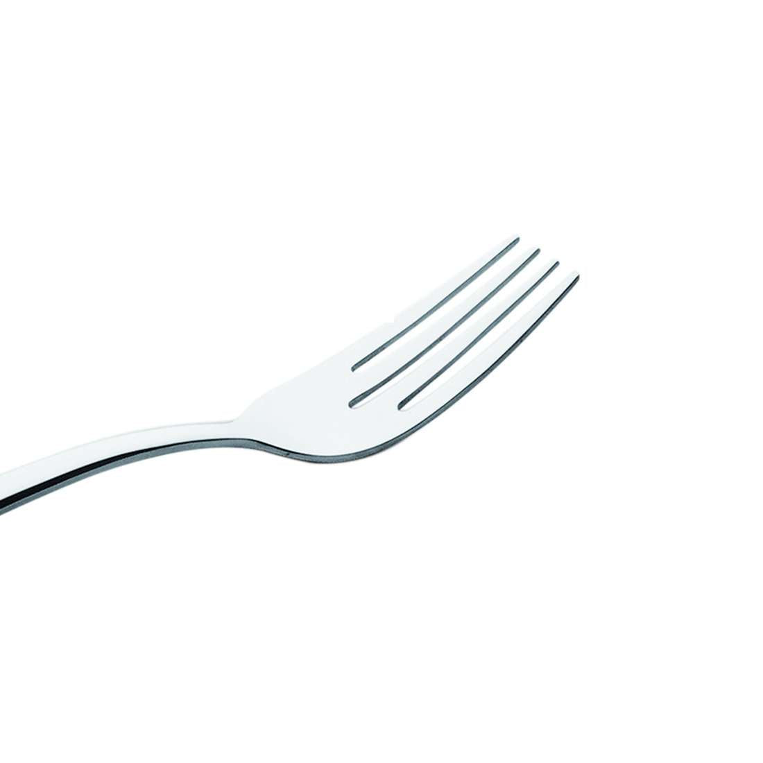 CULTURA fish fork