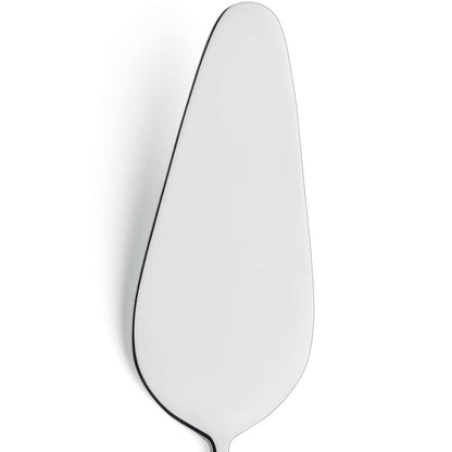 CULTURA cake server