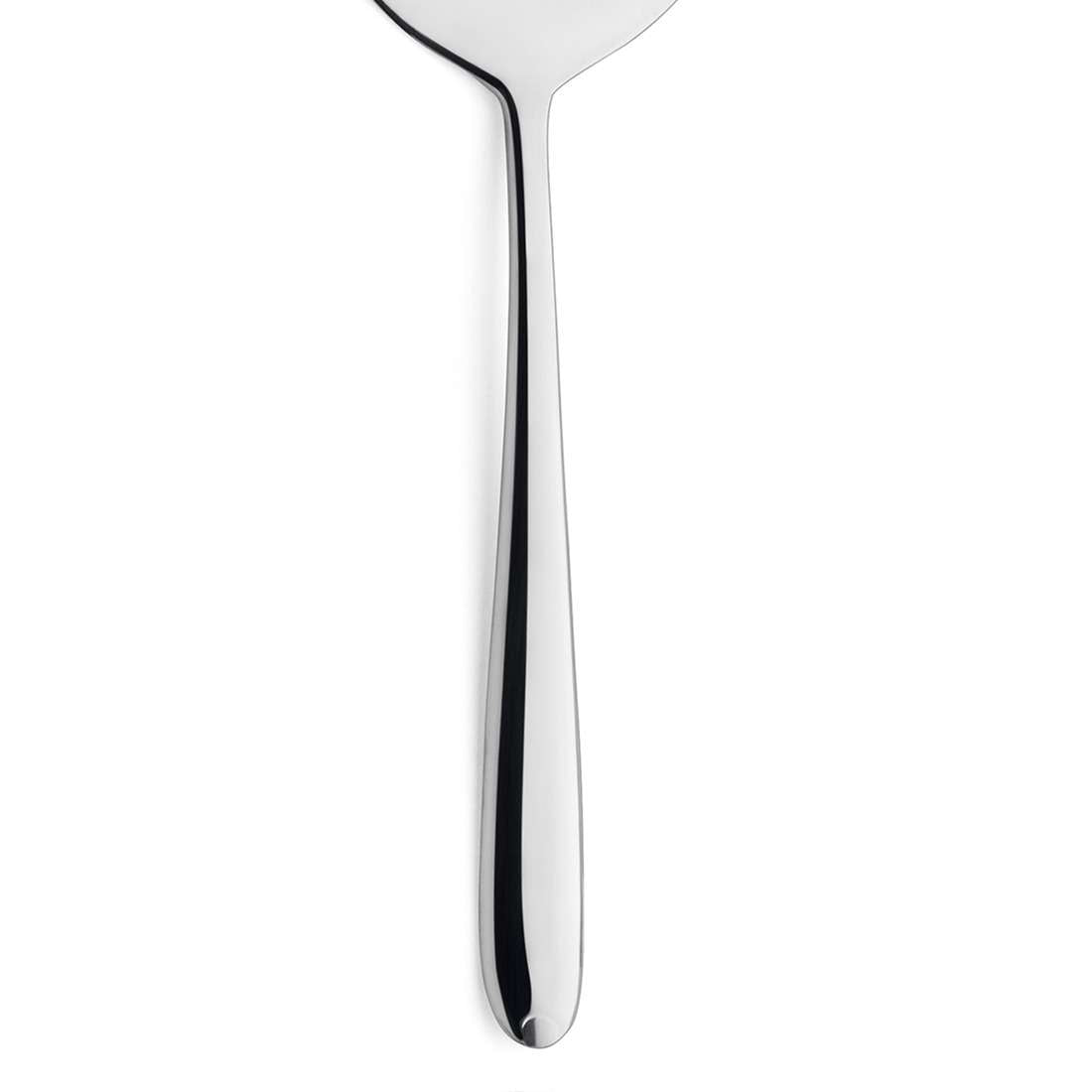 CULTURA cake server