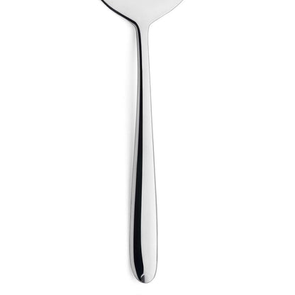 CULTURA cake server