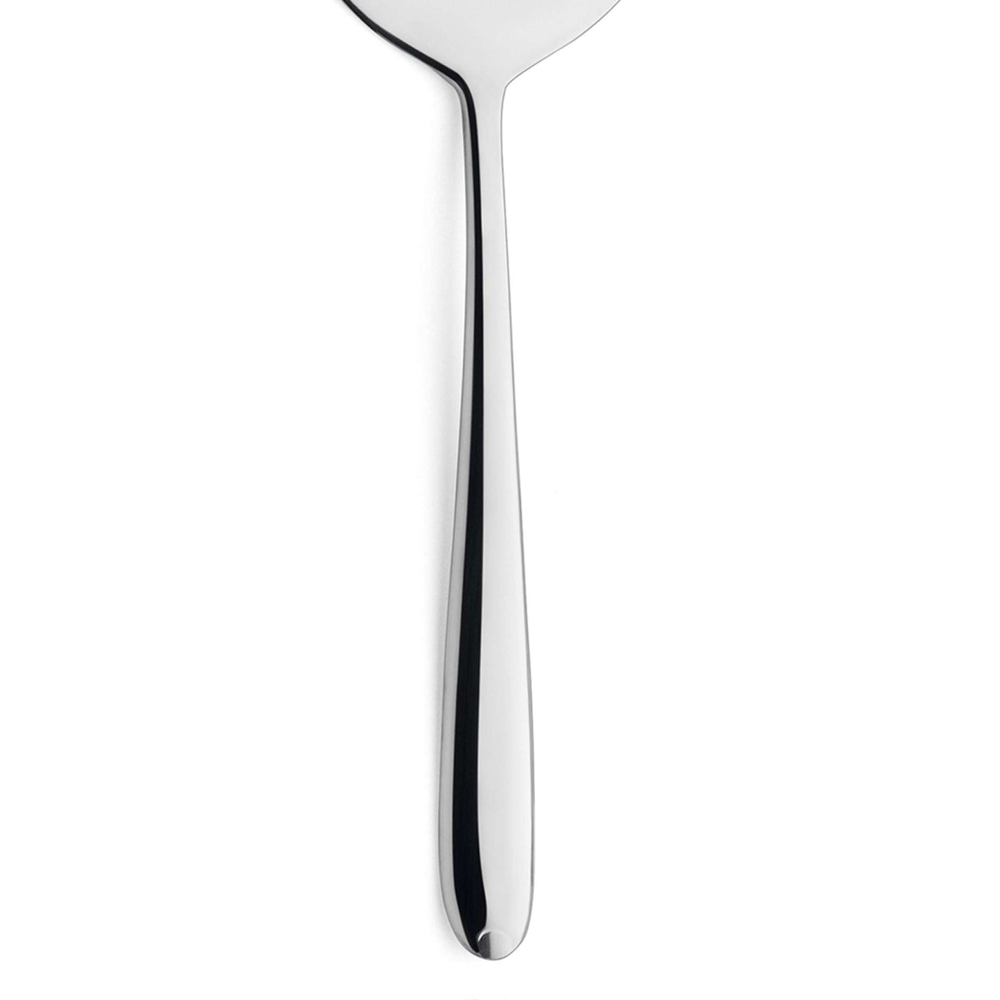 CULTURA cake server