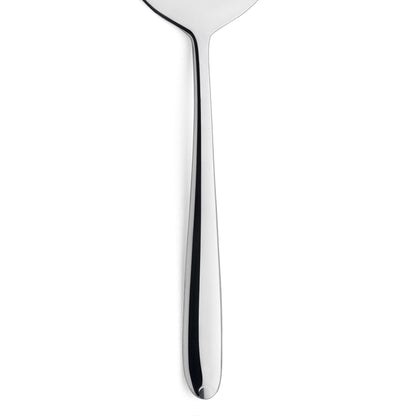CULTURA cake server