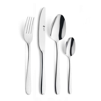 CULTURA cutlery set 24-piece