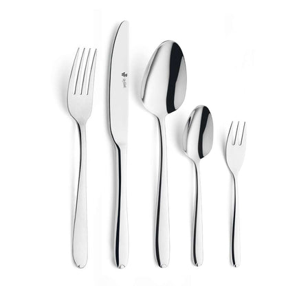 CULTURA cutlery set 68-piece