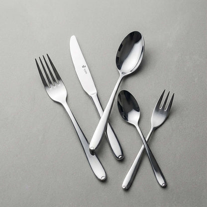 CULTURA appetizer/dessert knife full handle