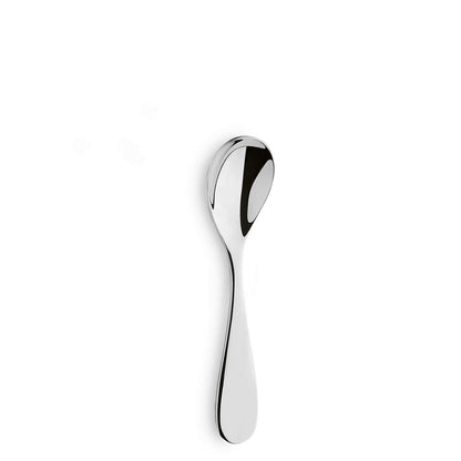 FUN children's cutlery set 4-piece