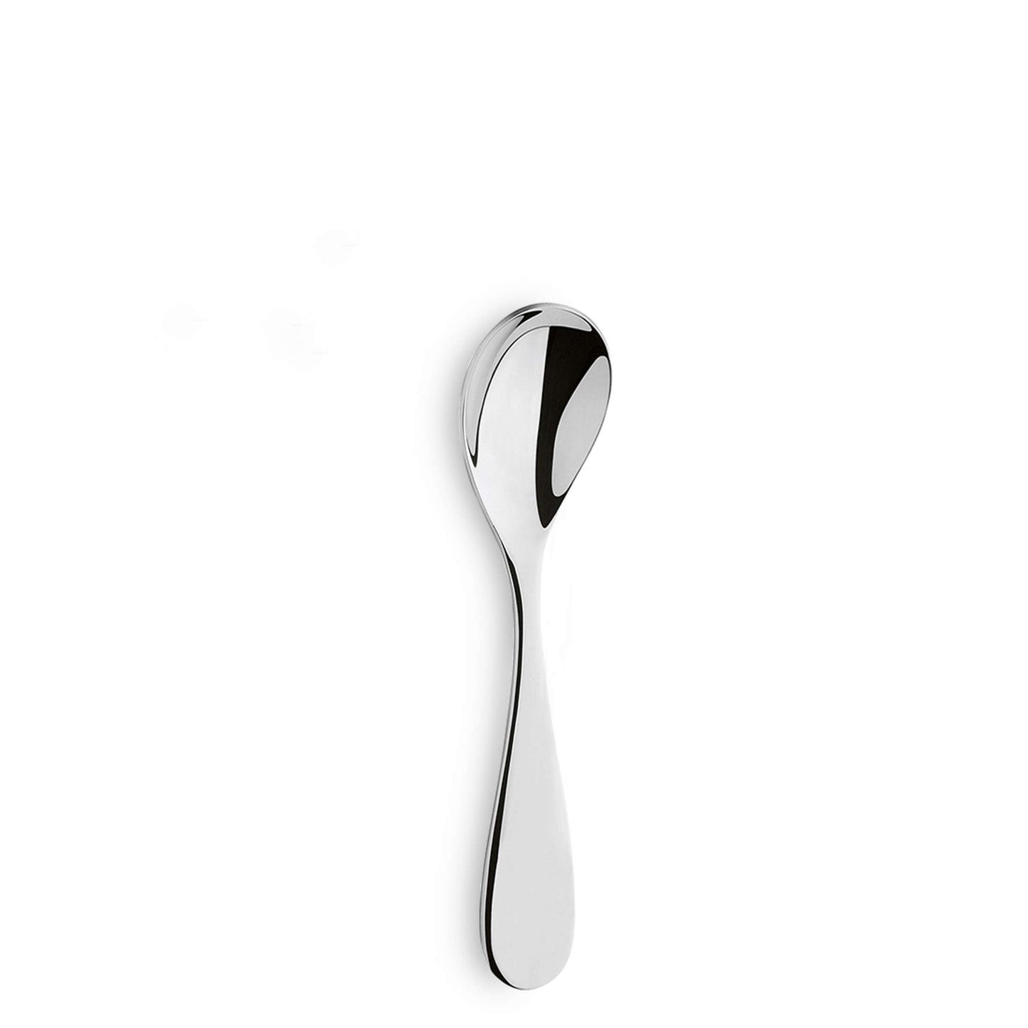 FUN Kinderbesteck Set 4-teilig