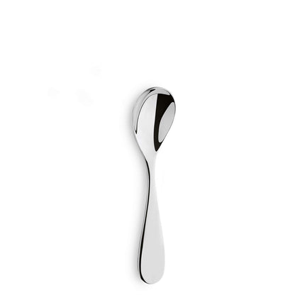 FUN Kinderbesteck Set 4-teilig