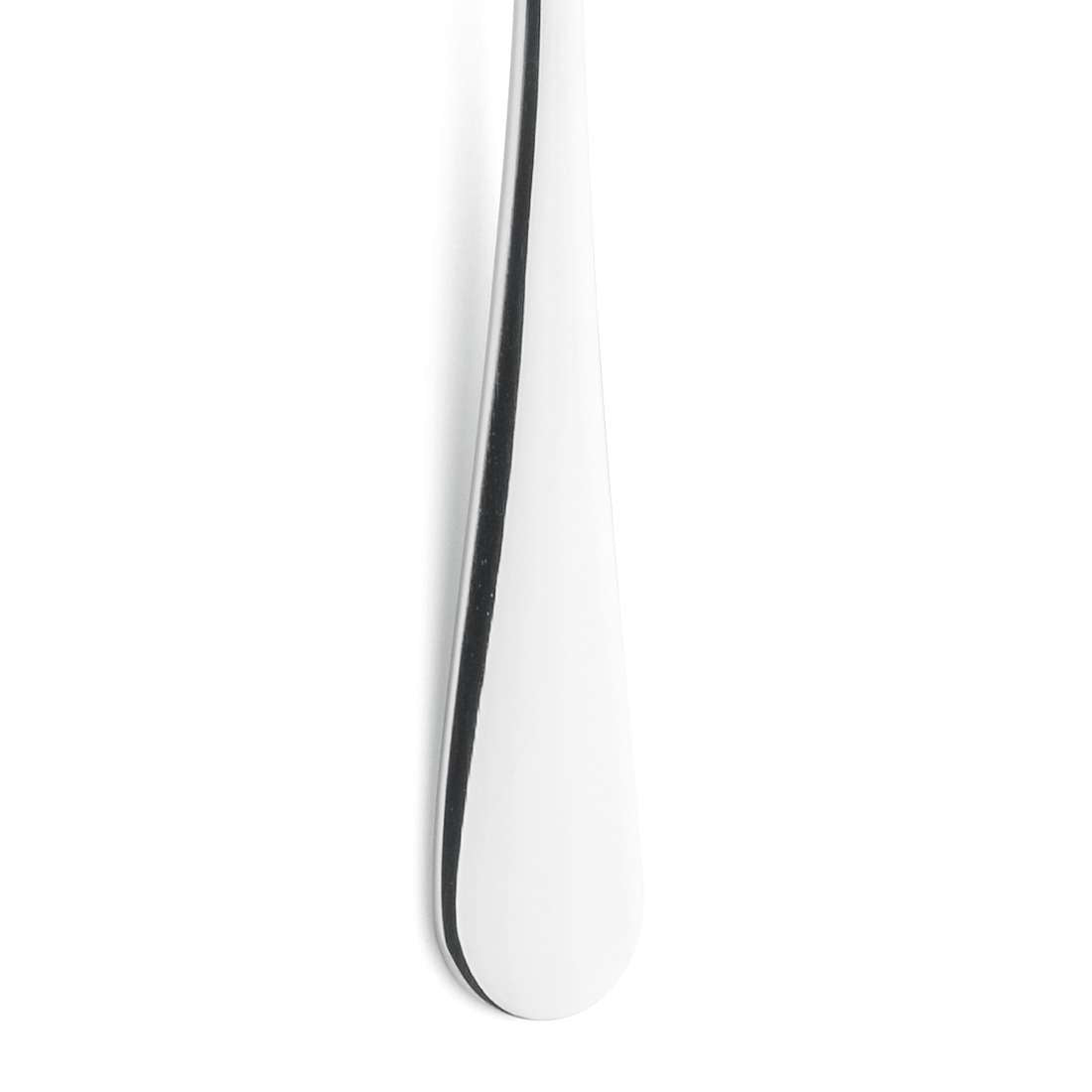 RHODOS menu spoon