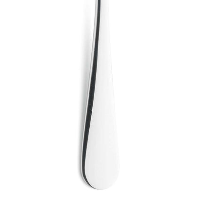 RHODOS menu spoon