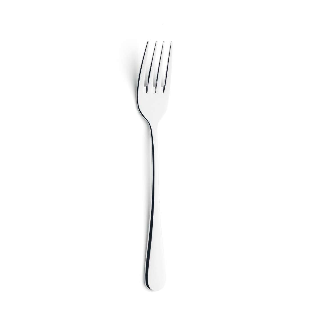 RHODOS dinner fork