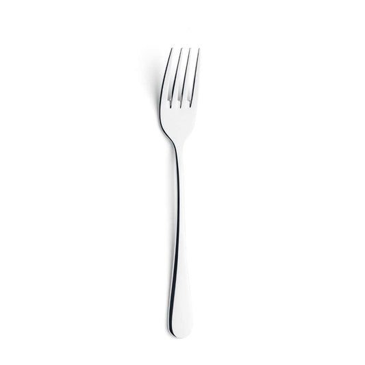 RHODOS dinner fork
