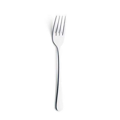 RHODOS cutlery set 24-piece