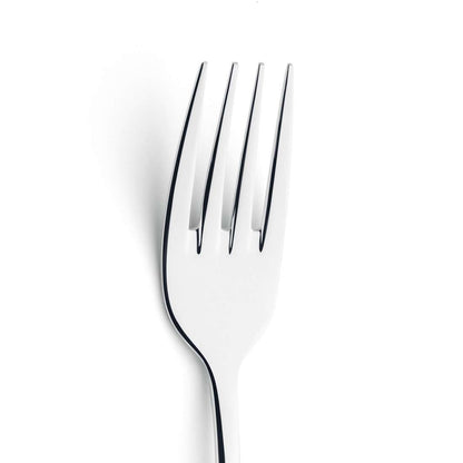 RHODOS dinner fork