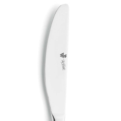 RHODOS menu knife full handle