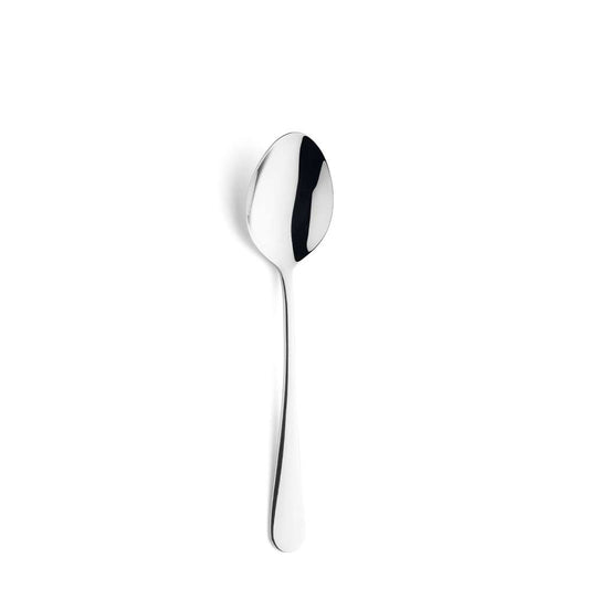 RHODOS appetizer/dessert spoon