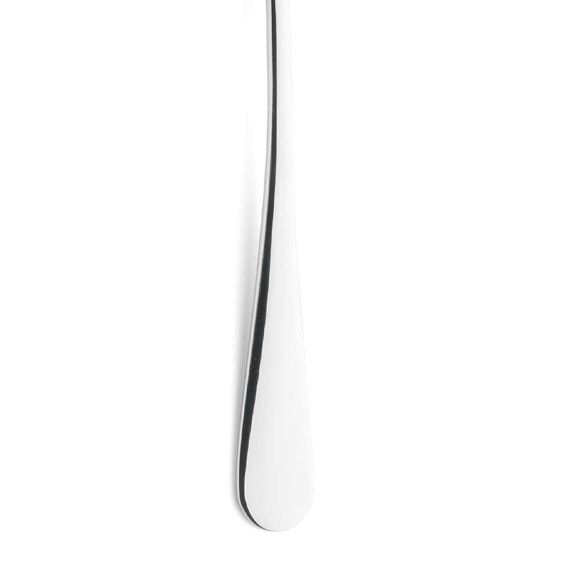 RHODOS appetizer/dessert spoon