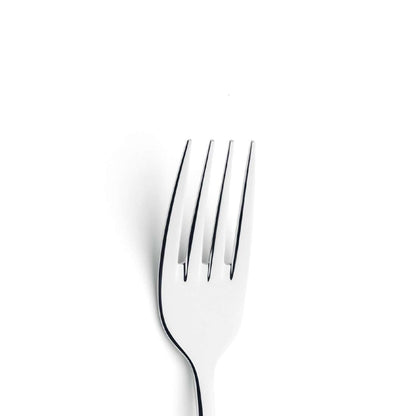 RHODOS appetizer/dessert fork