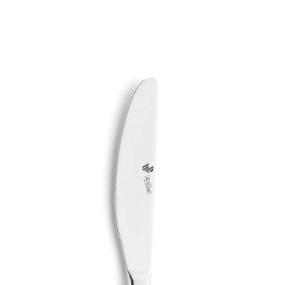 RHODOS appetizer/dessert knife full handle