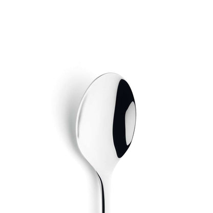 RHODOS coffee spoon