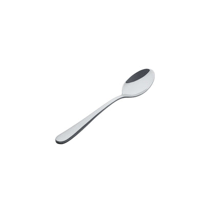 RHODOS mocha/espresso spoon
