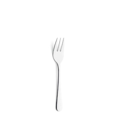 RHODOS cutlery set 68-piece