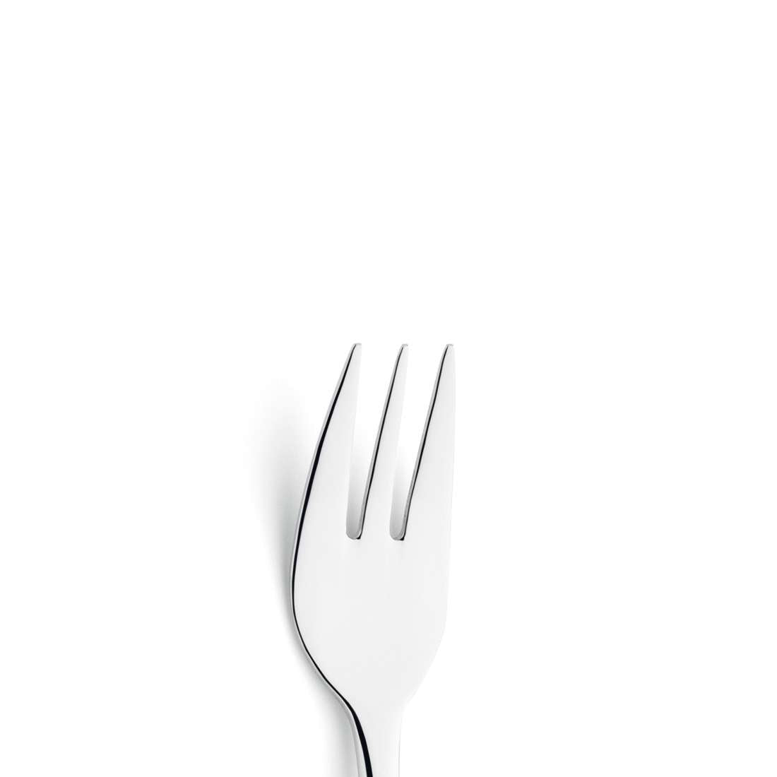 RHODOS cake fork
