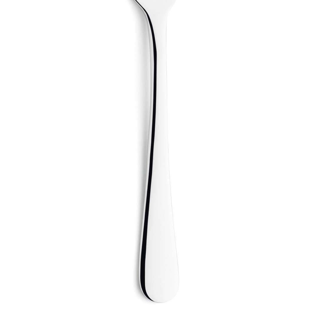 RHODOS cake fork