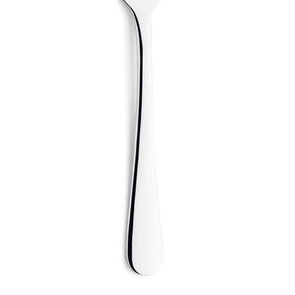 RHODOS cake fork