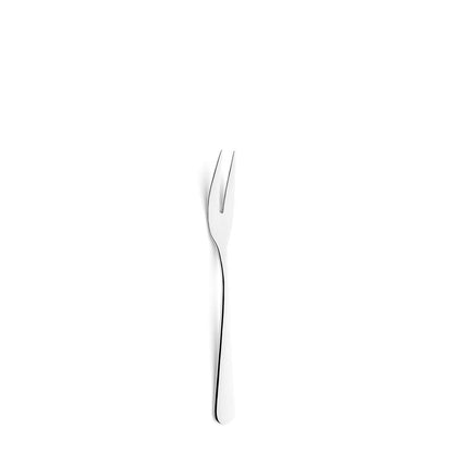 RHODOS meat fork