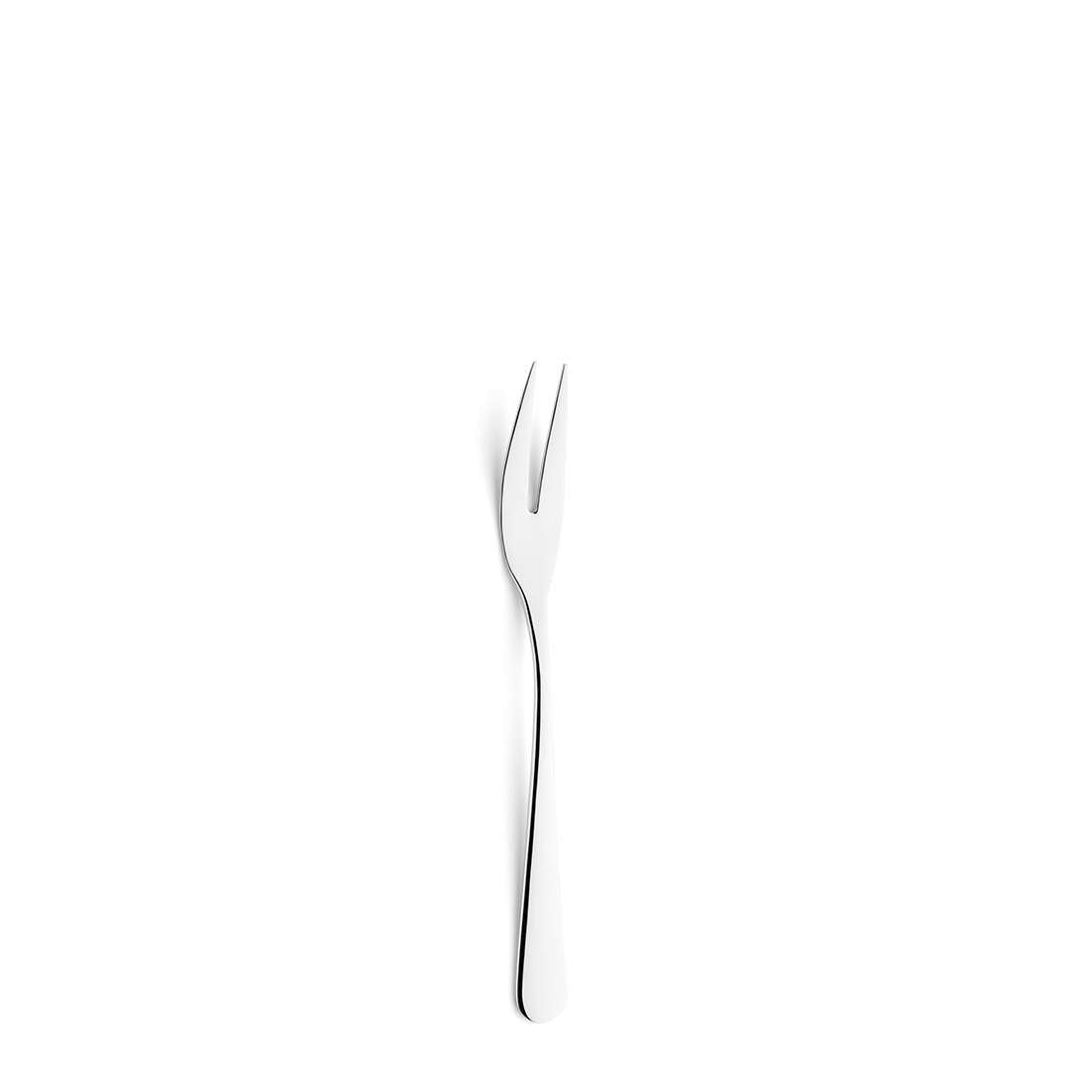 RHODOS cutlery set 68-piece