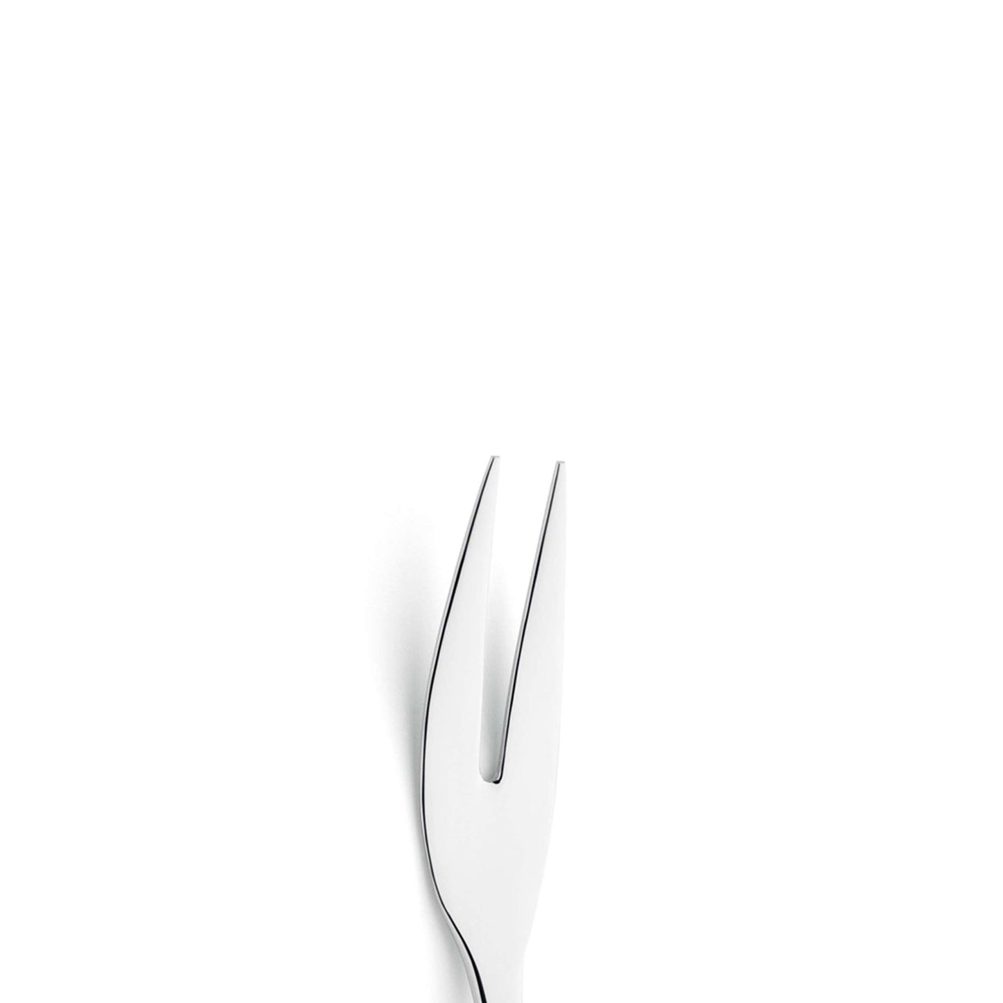 RHODOS meat fork
