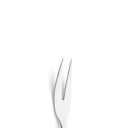 RHODOS meat fork