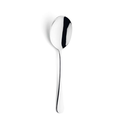 RHODOS serving spoon